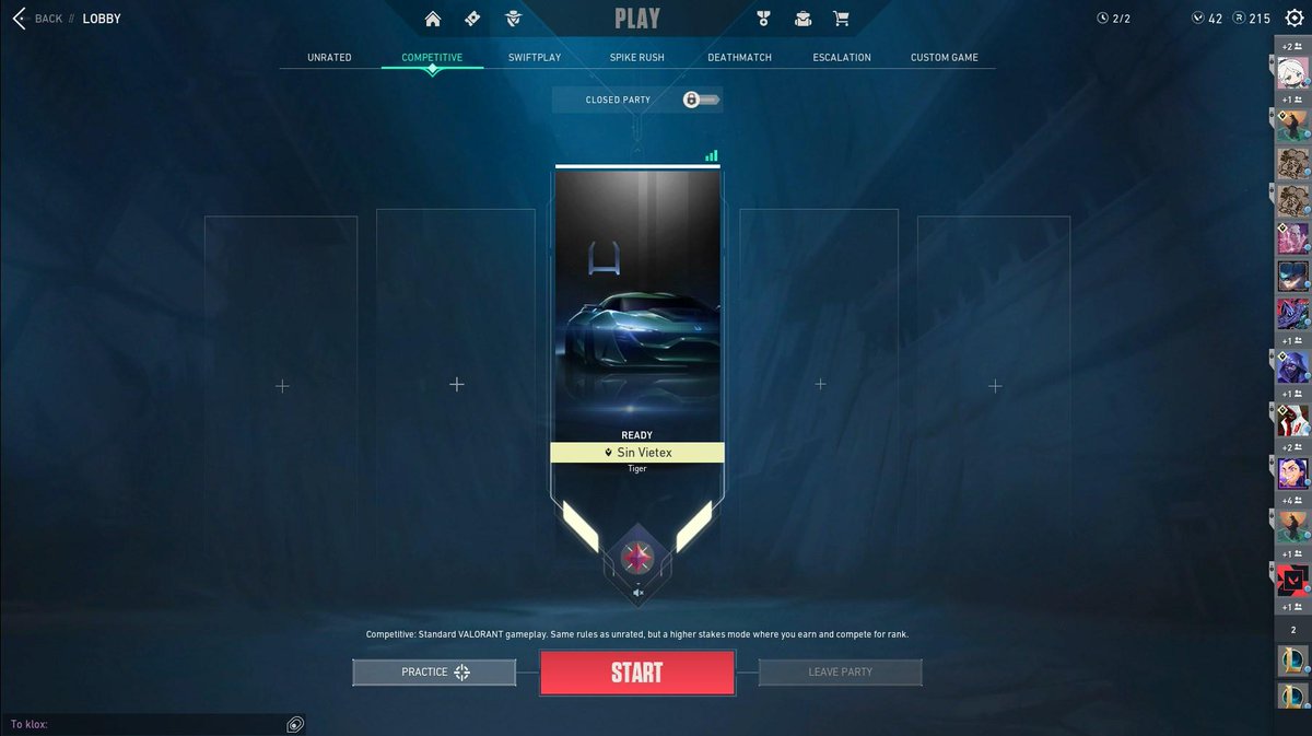 Sin Vietex tweet media