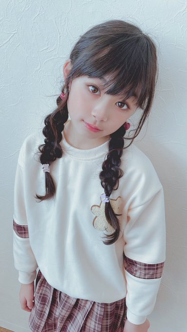 Twitterのコスプレ画像28