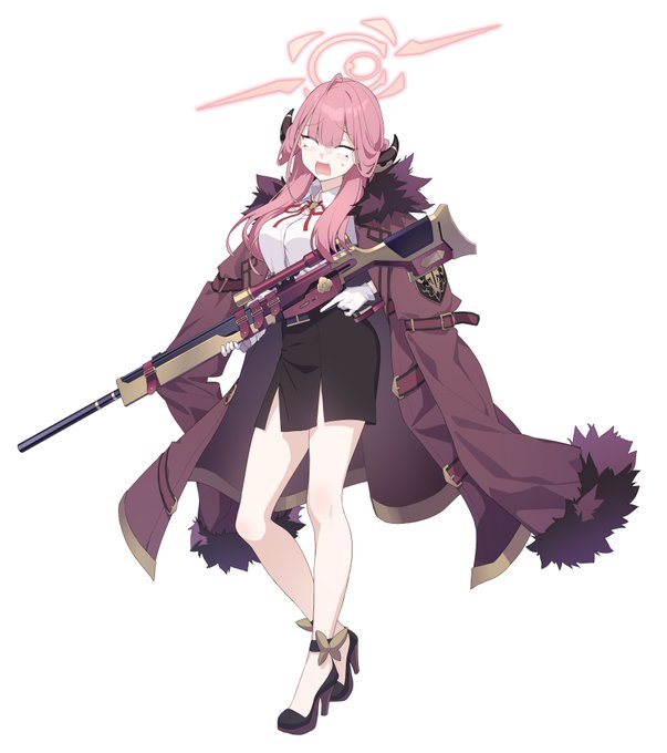 なななな何ですってー!!!!差分 