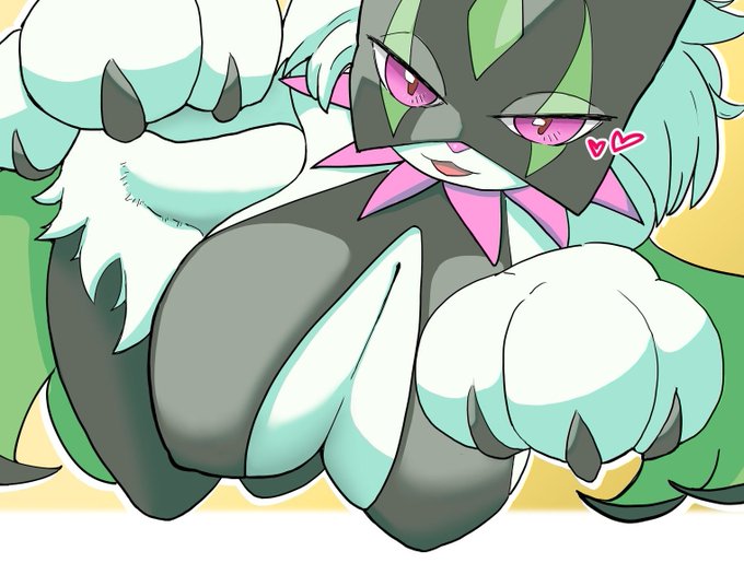 #巨乳が見たかったら私をフォローすると良いです
お前も巨乳を描くんだよ。 