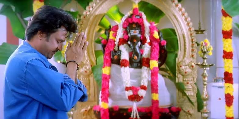 rkmmdu2021's tweet image. ஆண்டவா எல்லோருக்கும் எப்போதும் மன நிம்மதியோட எந்த தொந்தரவும் இல்லாமல் சந்தோஷமா இருக்கனும் பா
இனிய காலை வணக்கம் 🙏
ஓம் முருகா 🙏 ஓம் நமசிவாய 🙏