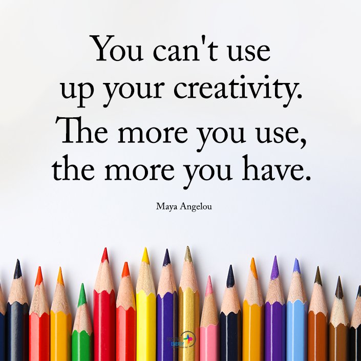 Friday Market Day

Your potential customer(s) might be on my timeline. 
Showcase your services and products in the comment section!

#FridayMarketDay 

Business Message for the Week 👇🏿