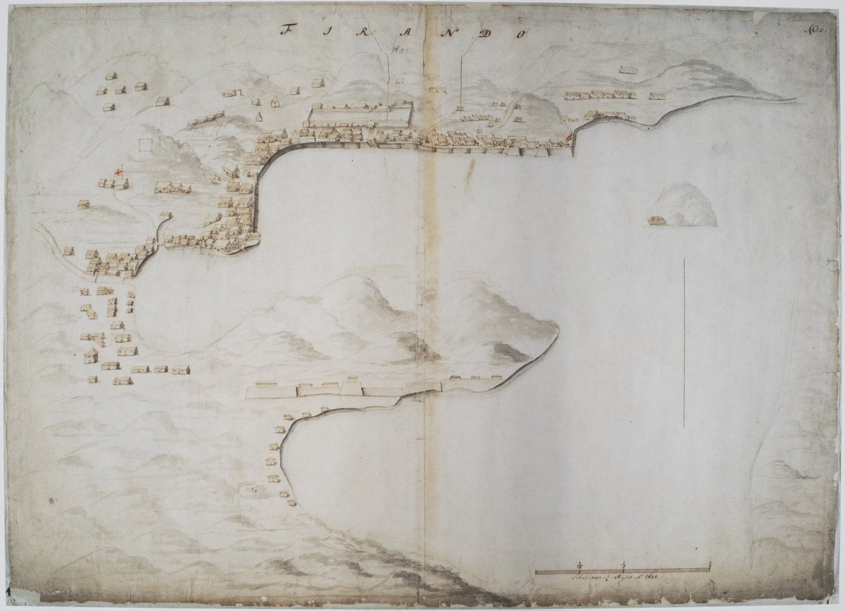 ゼンリンミュージアム on Twitter