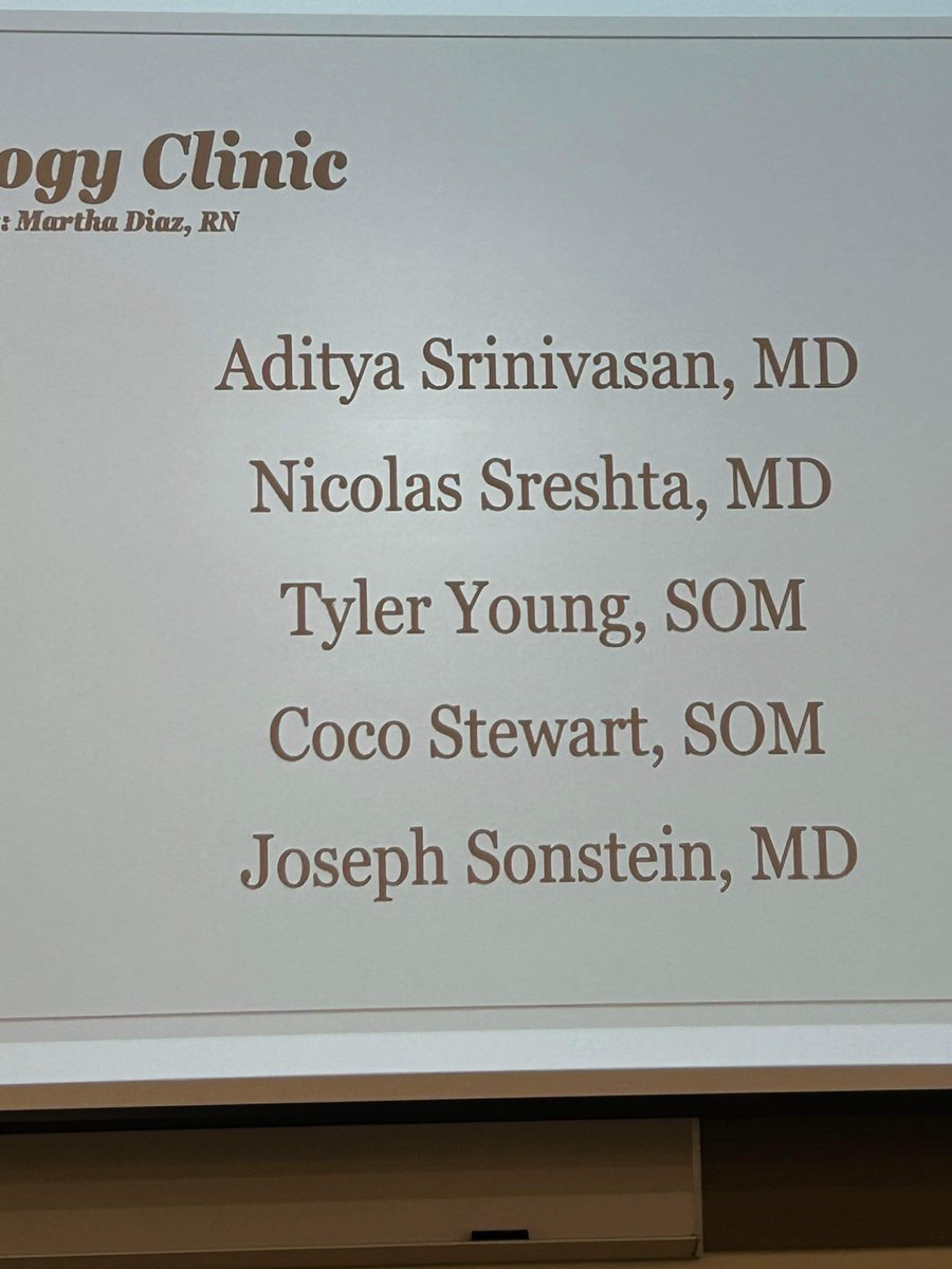 Coco Stewart tweet media