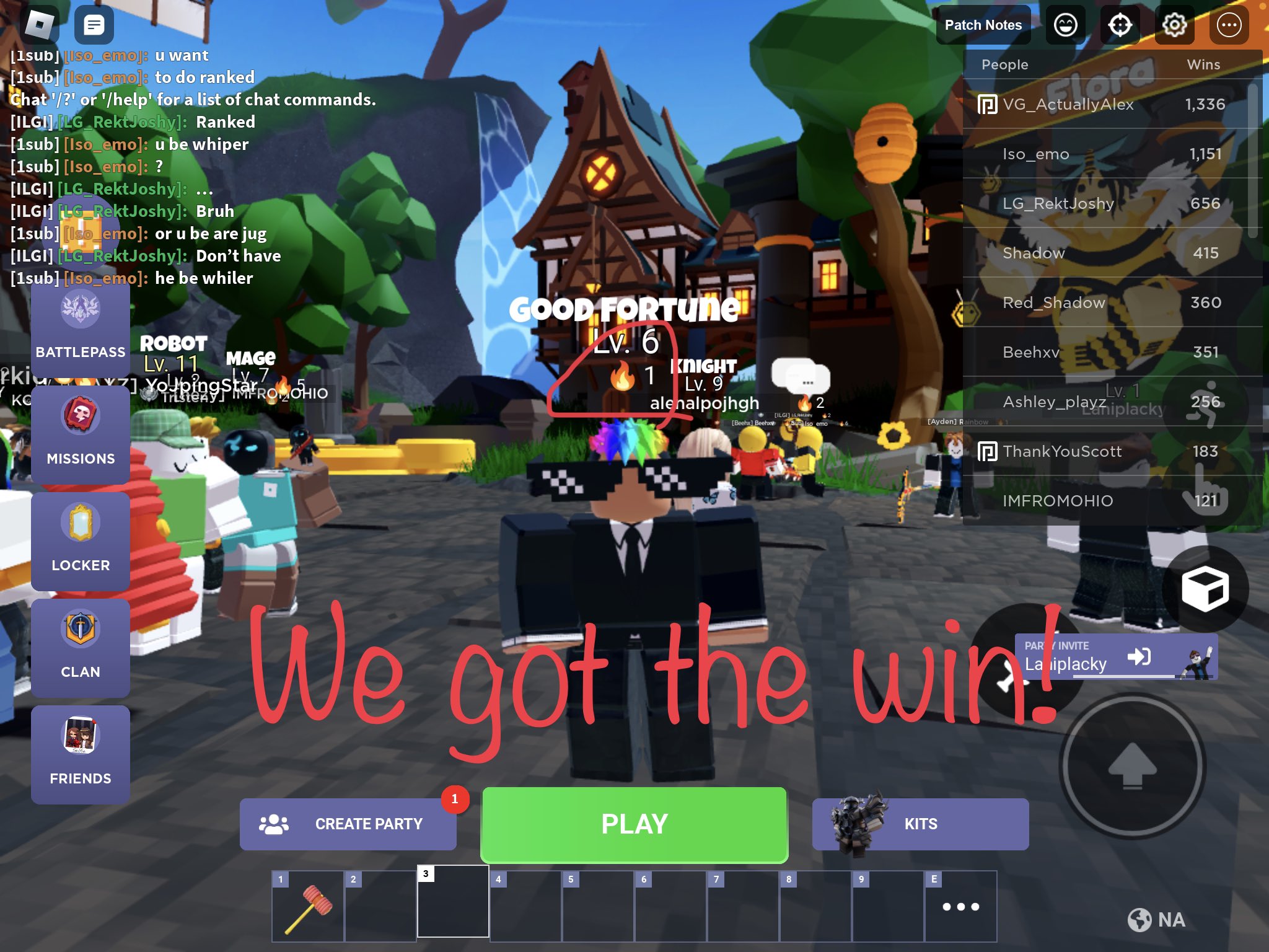 galaxygamesroblox-galaxygames-rbx-twitter