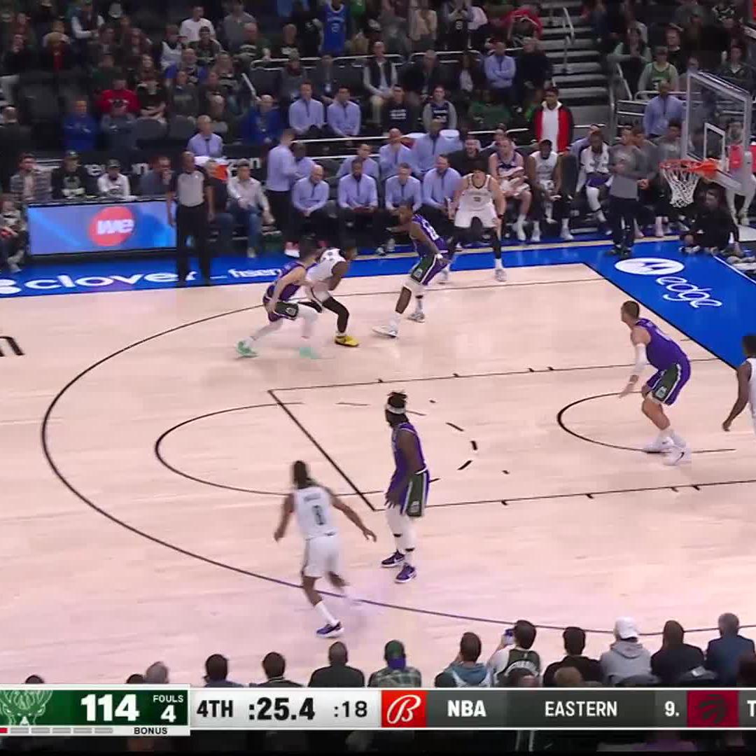 [情報] Brook Lopez 單場 9次阻攻，創生涯新高