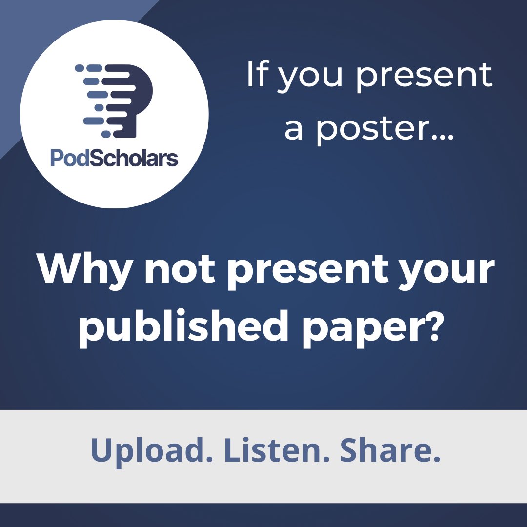 Expand your scientific impact and reach! #AcademicChatter #ScienceEditorial #publish #Researchpaper