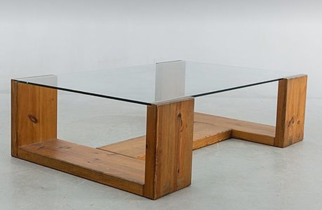 Meidesign73's tweet image. 