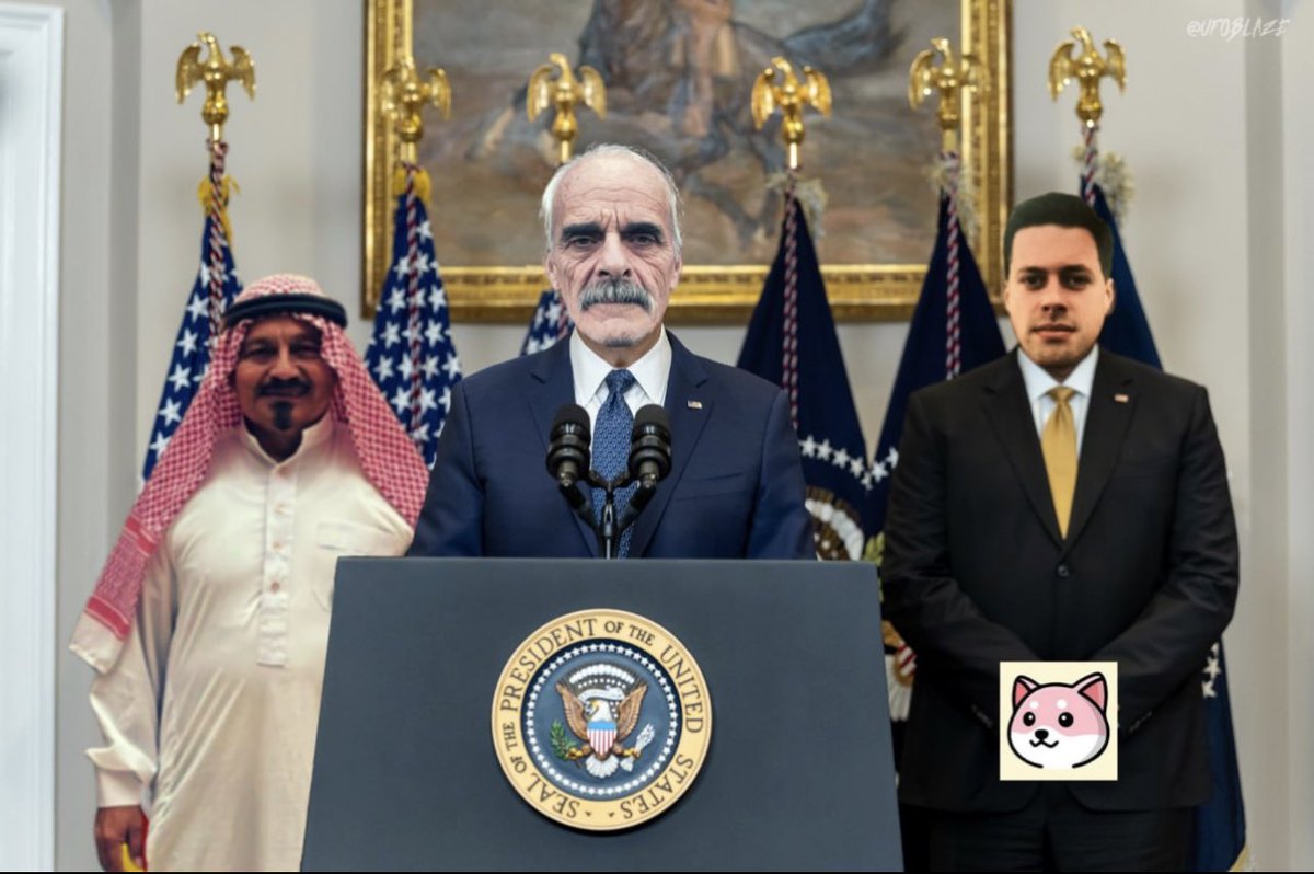SmokeyAnTheBandit tweet media
