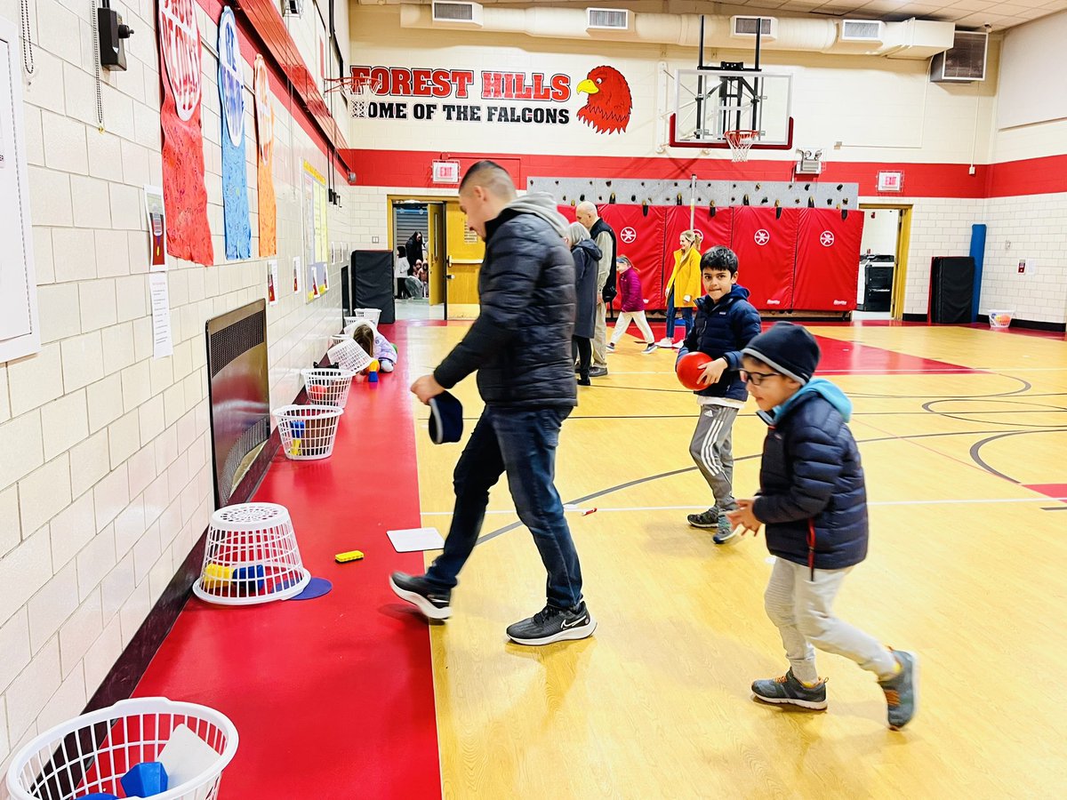 Nicole McLaughlin tweet media