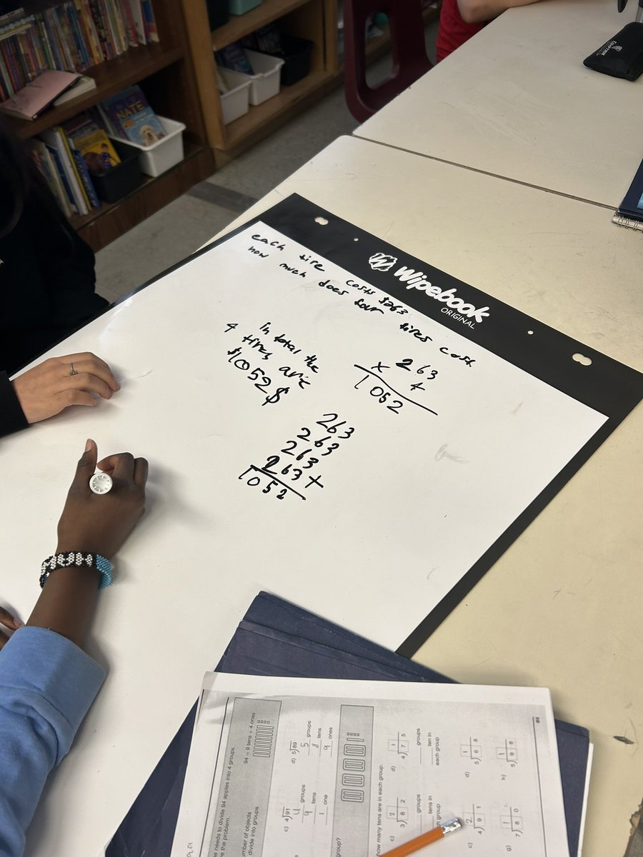 Miss Ericka Deakin tweet media