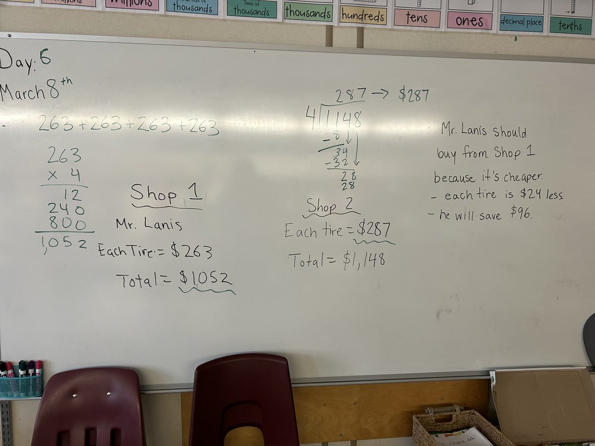 Miss Ericka Deakin tweet media