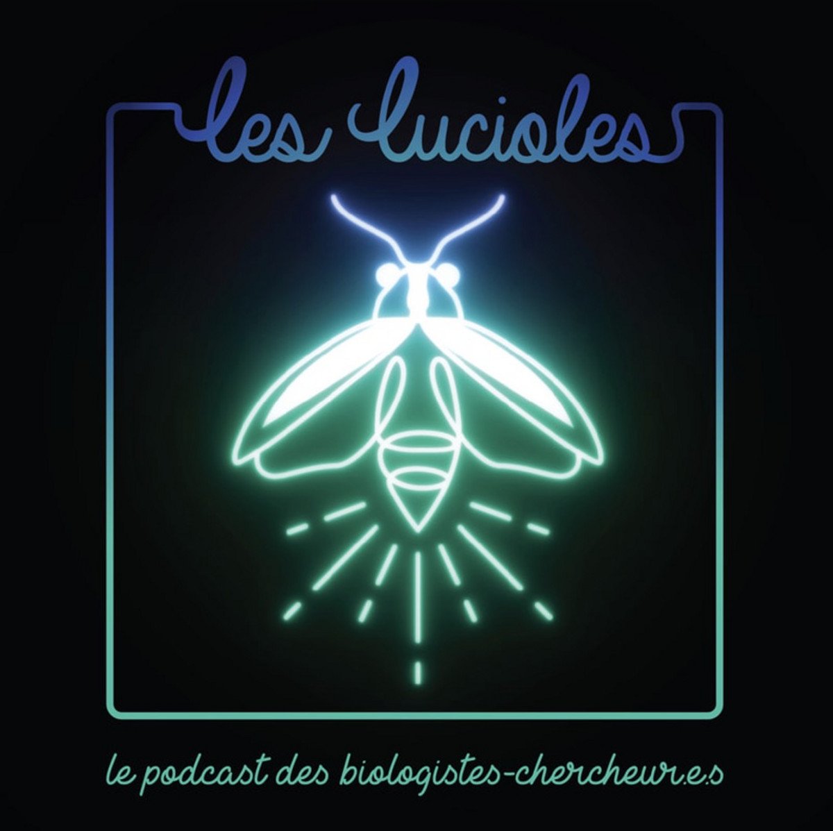 Ce soir on fêtait la 1ère saison du podcast Les Lucioles (vulgarisation A+ de recherche <a href="/BiologieUdeM/">Biologie UdeM</a>) avec les biologistes-chercheures <a href="/mclafreniere/">Marie-Christine Lafrenière</a>, <a href="/steph_shousha/">Stéphanie Shousha</a>  et d'autres fans de culture scientifique dont @CarineMonat. Bravo aux créatrices! bio.umontreal.ca/recherche/podc…
