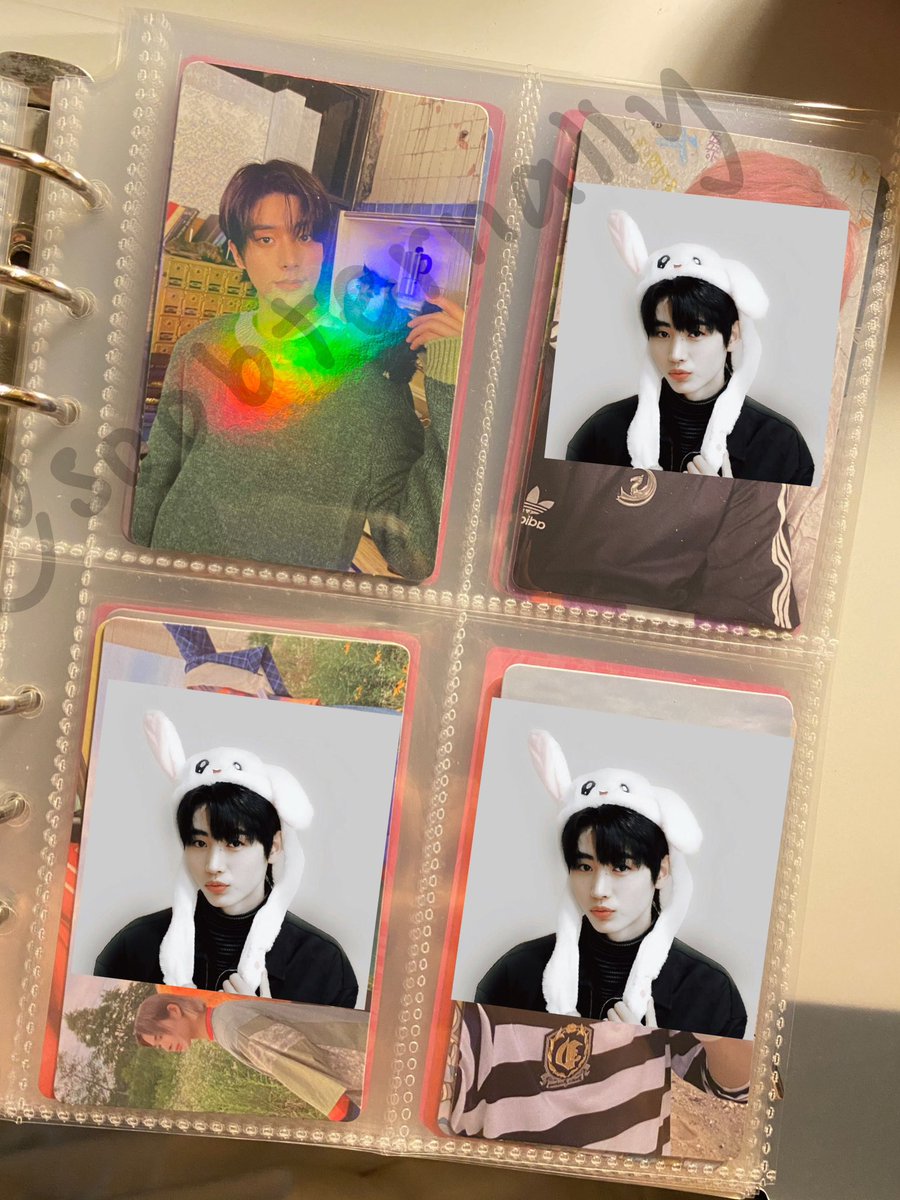 S00BVIN's tweet photo. WTS WTS WTS
#pasarENHYPEN #pasarENHYPENmy https://t.co/X5fzyaiW12