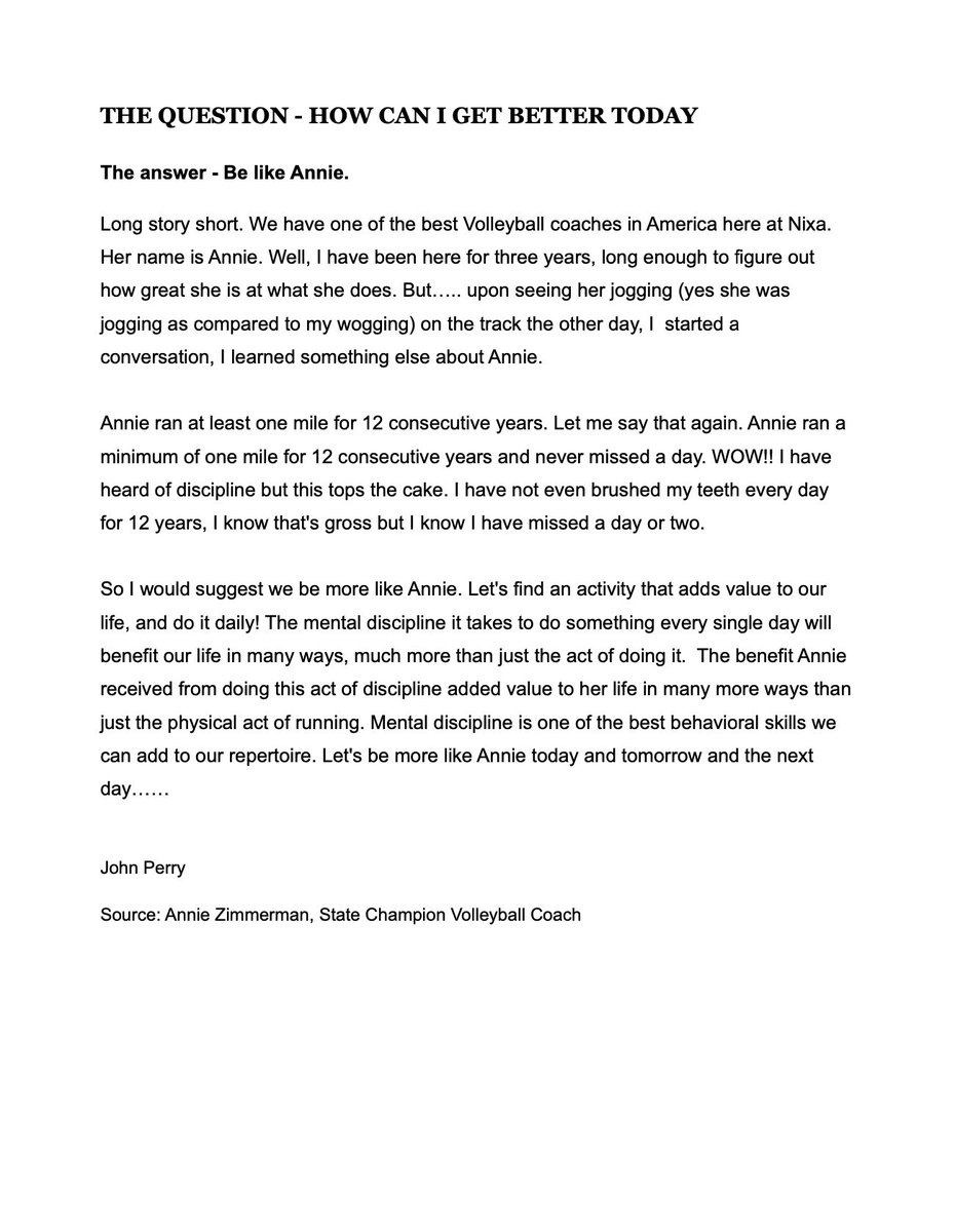 Tim Murphy tweet media