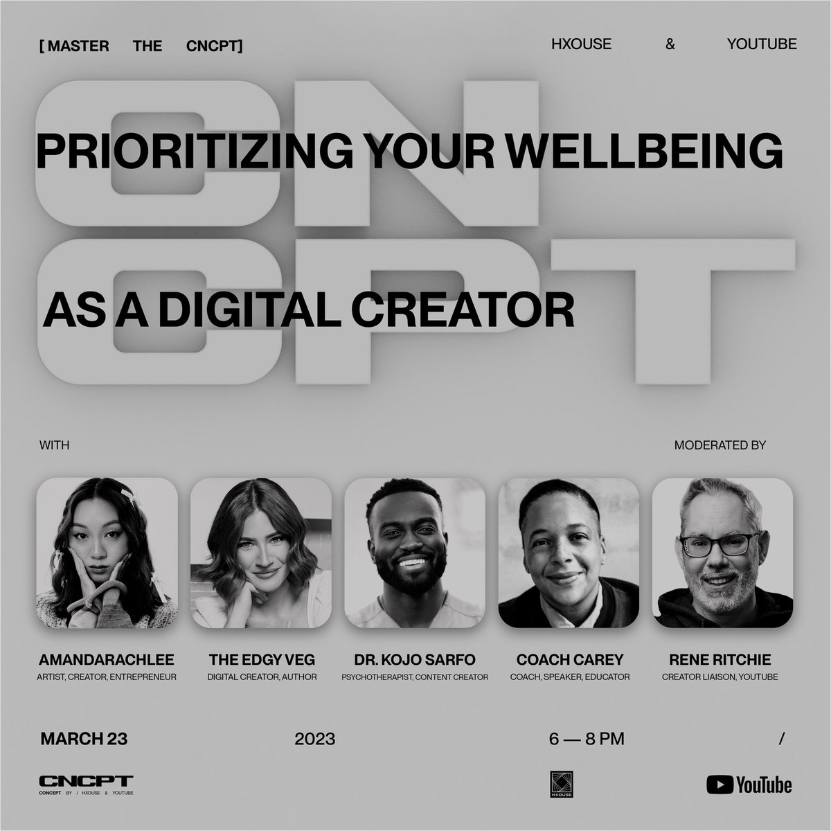 Changer Studios tweet media