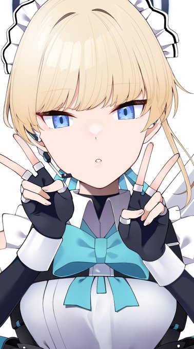 何度修正しても中々トキっぽくならなくて泣いてる 