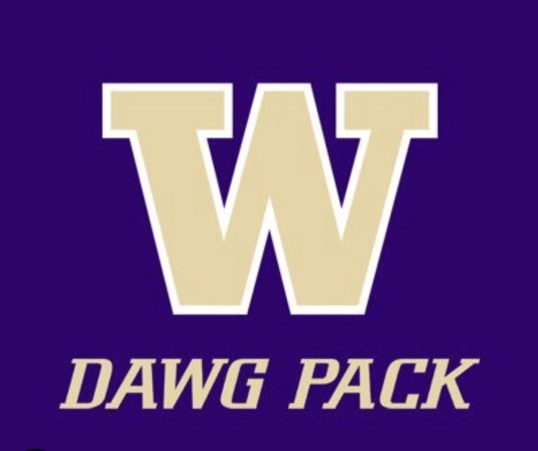 TKing2026's tweet photo. After a GREAT conversation with @WilliamInge1 I'm THANKFUL to receive an offer from University of Washington @UWDawgPack
@coachbmorgan @kmangum409 @Coach_JonesJr @Roberts_52 @247Sports @DonnieBaggs_ @TXTopTalent @on3 @Rivals @TheUCReport @UANextFootball @NextLevelD1 https://t.co/JdOWcVA27P