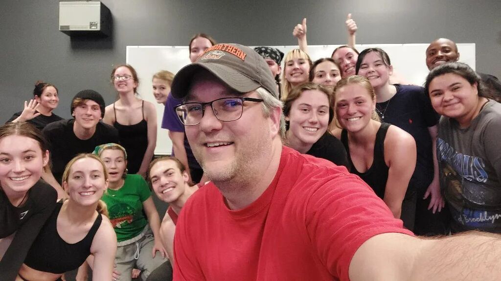 Brian Phillips tweet media