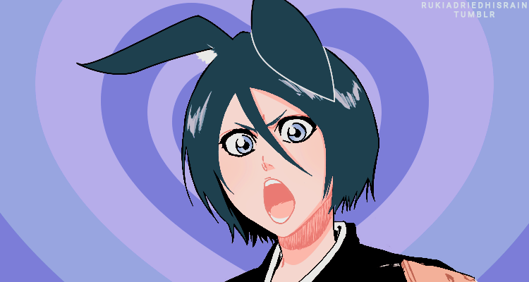 IkariMonogatari on Twitter: 