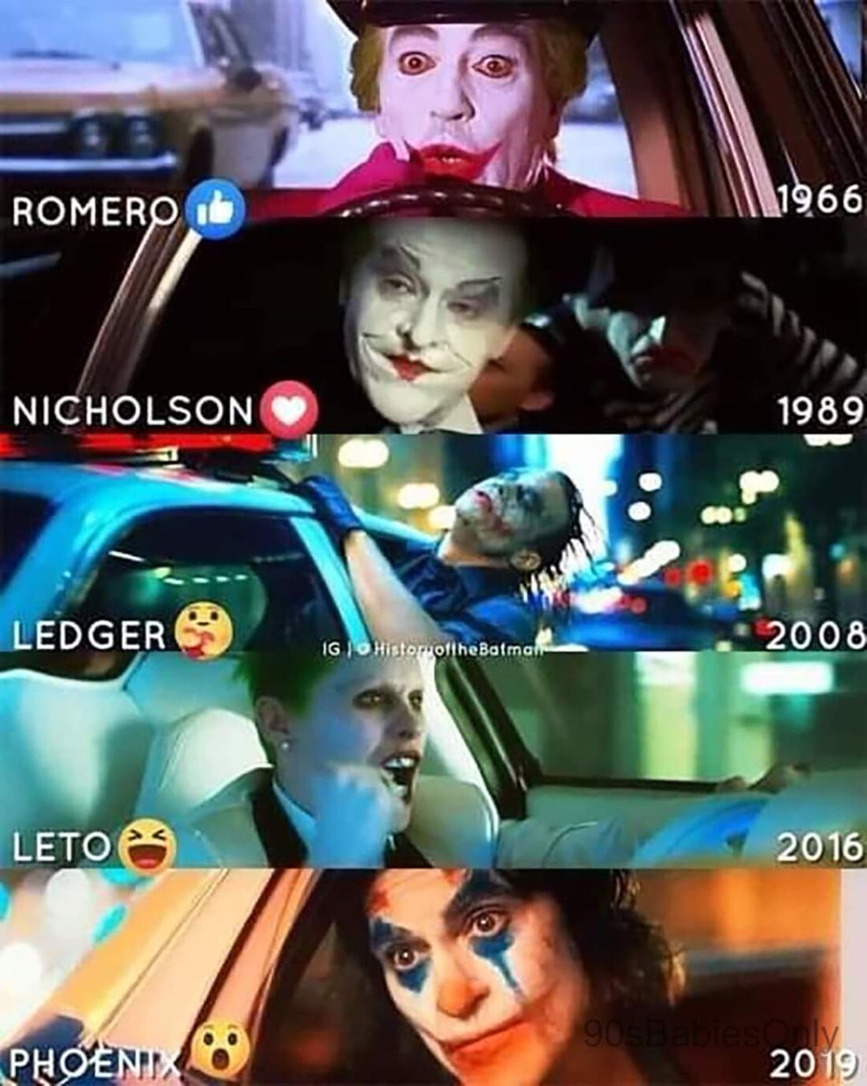 🔪 Slayman SFX 🔪 tweet media