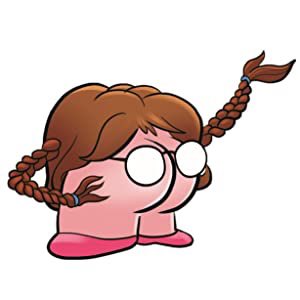 「スージーのキャラデザ、最初はふざけてるようにしか見えなかったのに…可愛い…そして」|瀧波ユカリ@3巻発売しました！のイラスト