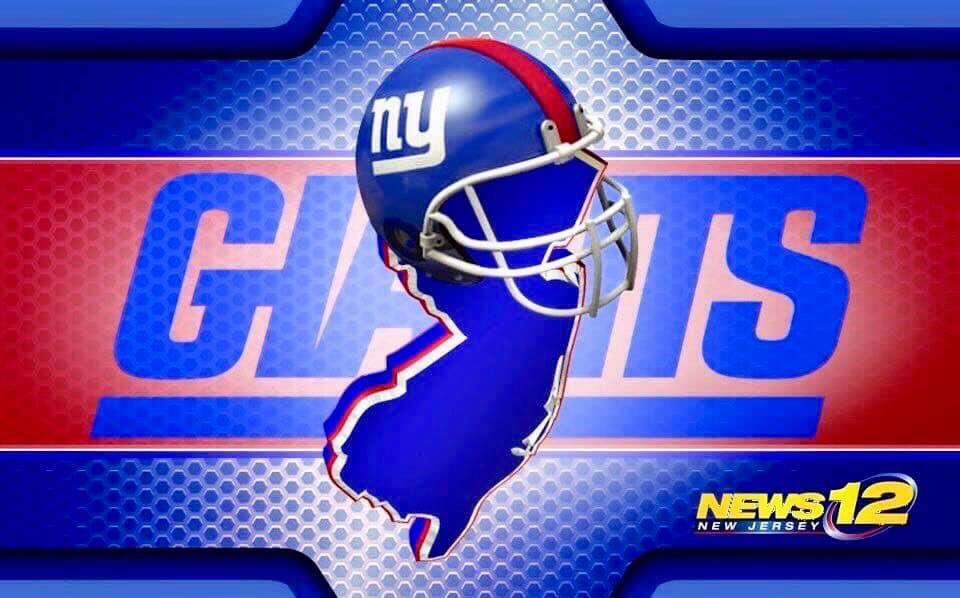 DJ LIL JOE (@djliljoe23) on Twitter photo 