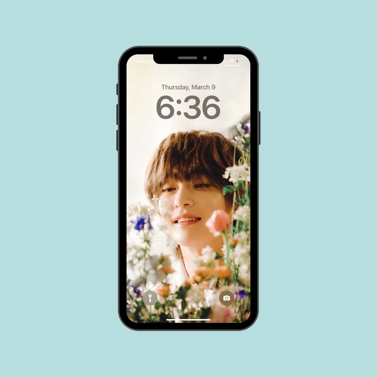 cindy 🎨 tweet media