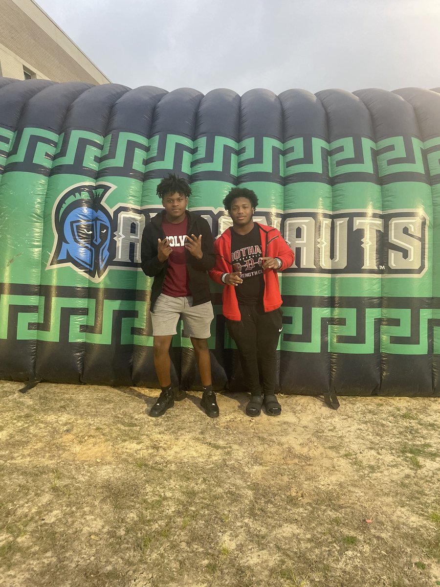 Mykel lowe (@mykel_lowe45) on Twitter photo It was a great game defense was top tire @lmelo90 pleasure meeting u Today M.Y.U.T. <a href="/GMAN_45/">Coach Turner</a> @CoachKennedyFB <a href="/DothanFB/">Dothan HS Football Recruitment Page</a> It was a great game defense was top tire @lmelo90 pleasure meeting u Today M.Y.U.T. <a href="/GMAN_45/">Coach Turner</a> @CoachKennedyFB <a href="/DothanFB/">Dothan HS Football Recruitment Page</a>
