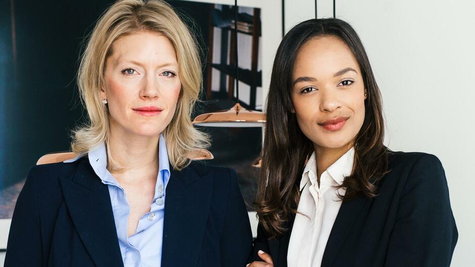 SomerseJuliette's tweet photo. This week #IWD2023 Berlin based Female-led @lafamigliaVC fund announced that it has raised €255 million. #Investing in the best tech companies across 🇪🇺🇺🇸 

#VentureCapital #FemaleVCs #VC #VCs #Investors #LPs #Founders #Startups #Entrepreneurs #Funds

👉https://t.co/2rsh0uDk0g https://t.co/YpzdYy2WPa