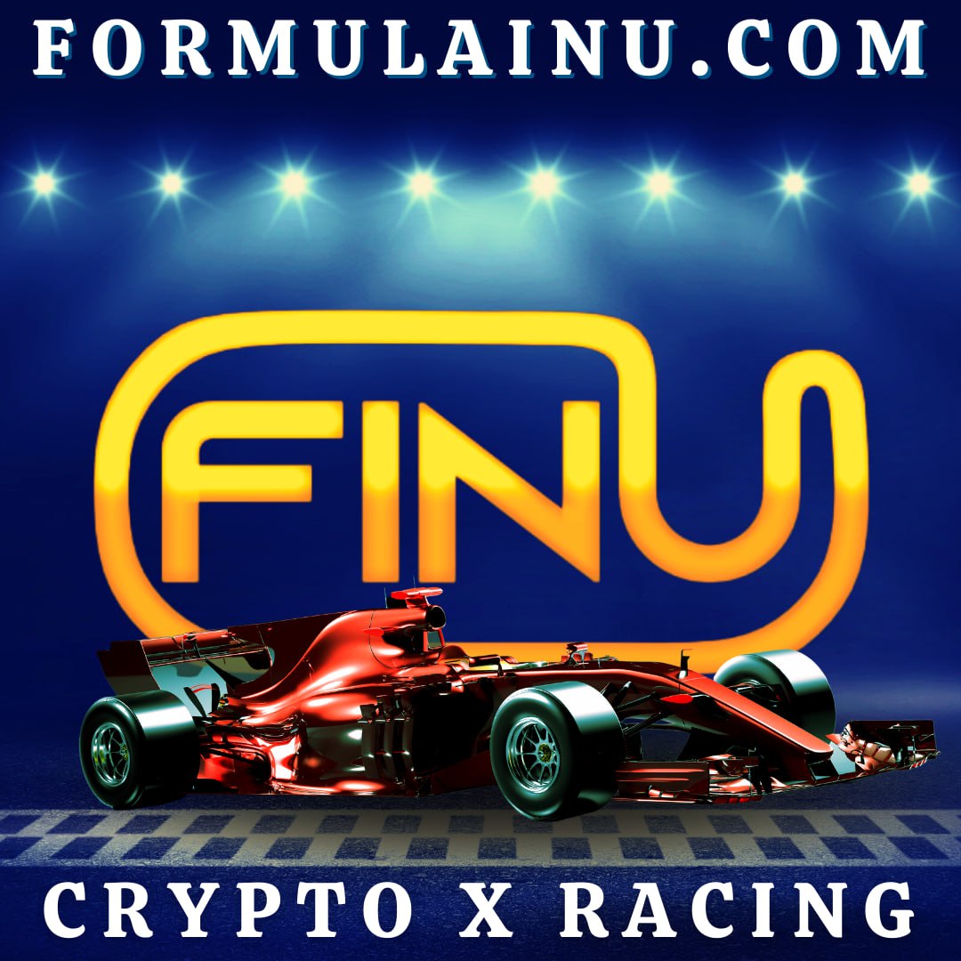 MrIntentions's tweet photo. @formulainu @BenBuckwalter $FINU #LFR #HUGED https://t.co/ikXfGuAY2H