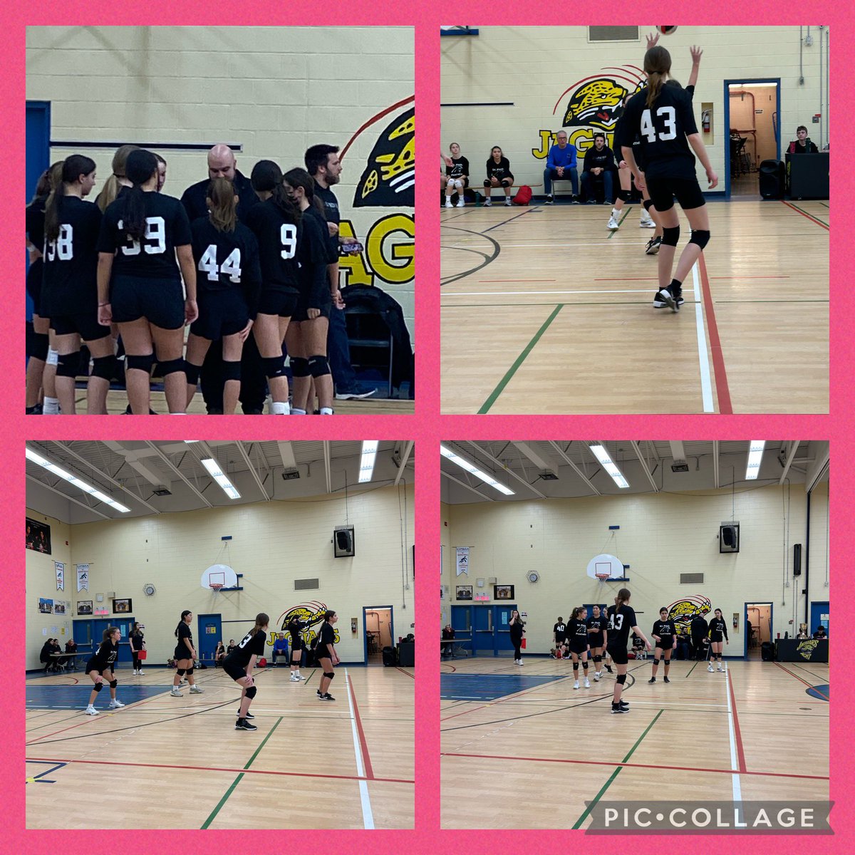 St. Paul CES tweet media