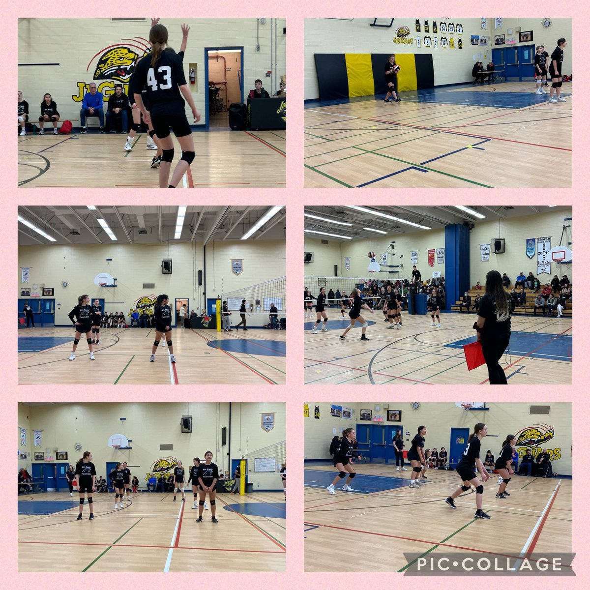 St. Paul CES tweet media