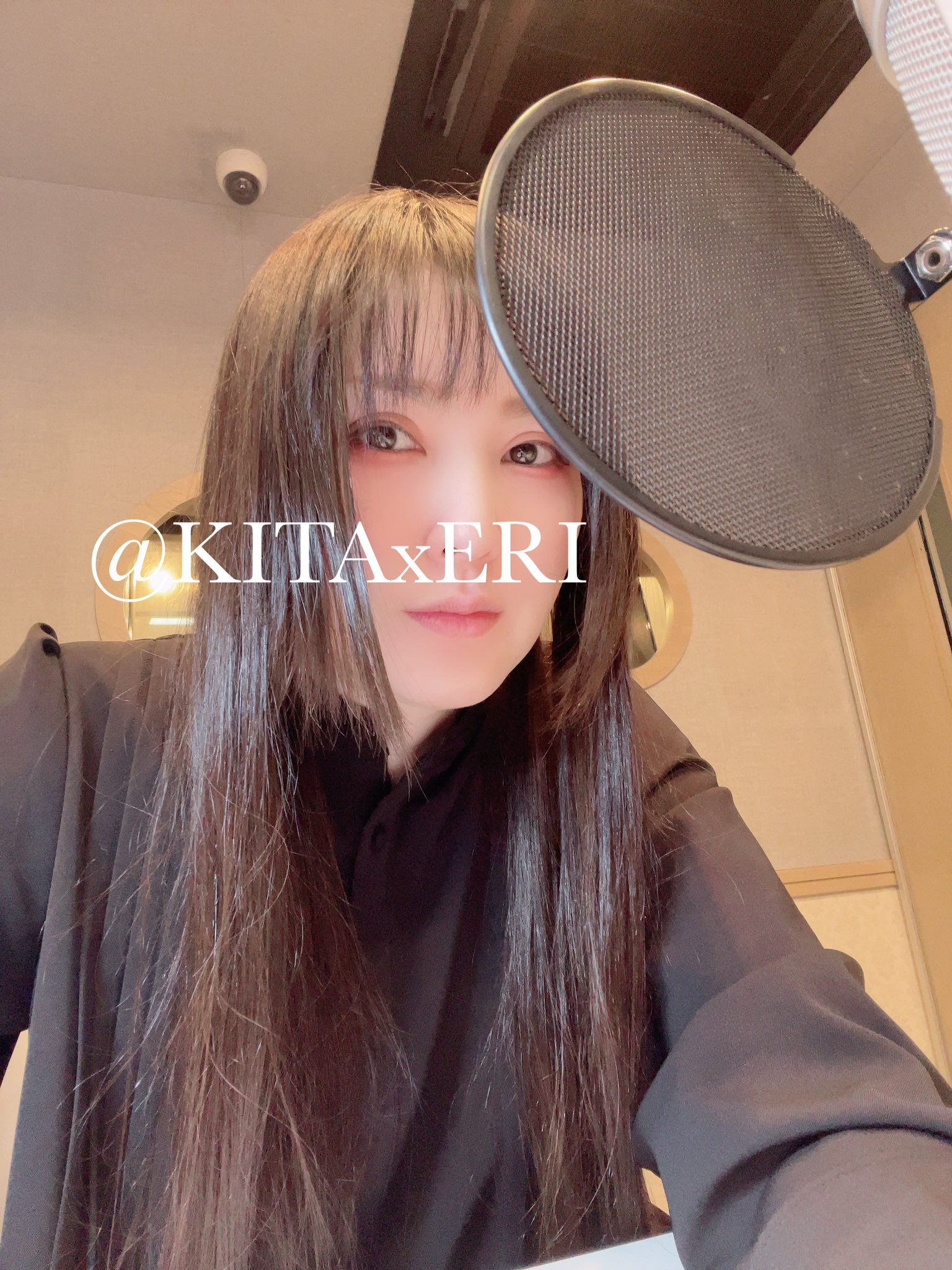 喜多村英梨✦✦✦キタエリ on X: 
