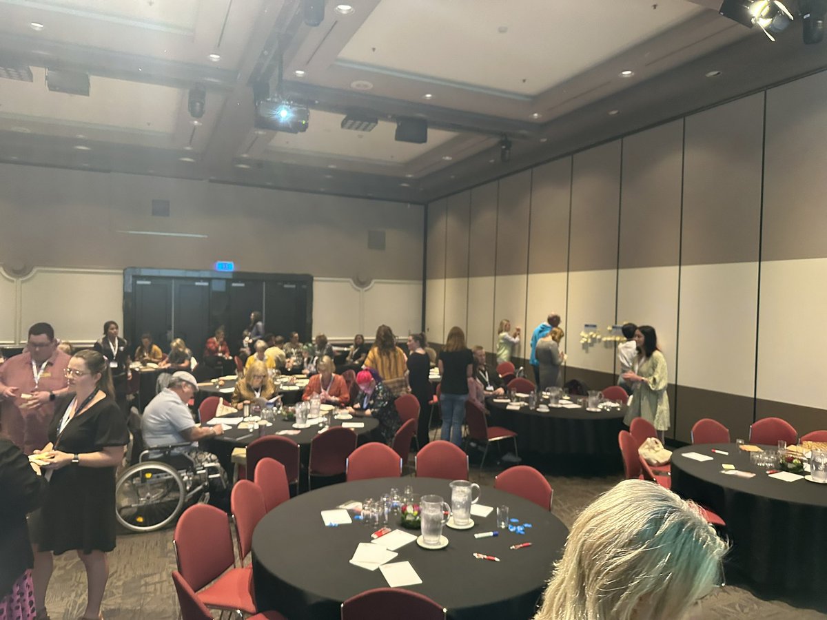 Dr Jaelea Skehan OAM tweet media