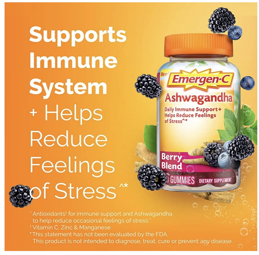 ClaireCre8tes's tweet image. Second night taking these after dinner and works so much better at night! But I also take them before work. But definitely loving them at night! 

Think I will get another good night deep sleep tonight! #emergenc