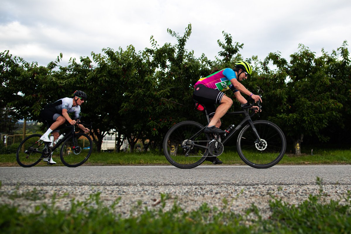 COUNTDOWN!!
.
.
Only 4 more months to go until Okanagan Granfondo Penticton! We are getting closer!🎉🚴‍♀️
.
.
.
.
#okanagangranfondo #okgf #ridehardsmileoften #cyclinglife #cyclinglove #cyclebc #fondos #granfondo #cyclinggoals #okanagan #visitokanagan #whereiride #okanaganevents