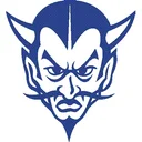 VHSLofficial's tweet photo. 🏆VHSL Boys Basketball State Brackets (Virginia) - Class 3" tournament.🏆
🏀 Gate City vs Union
📆 Friday, March 10. 2023
⏰ 8:00p.
📺 https://t.co/AdbVlaegxH
@gatecityhigh @GCHSDevils @gcboysbball @GCHSDevilDen @gcfbprepostgame 
@UBearBasketball @unionbearslive @bluedevilslive https://t.co/n6BSqMw6x8