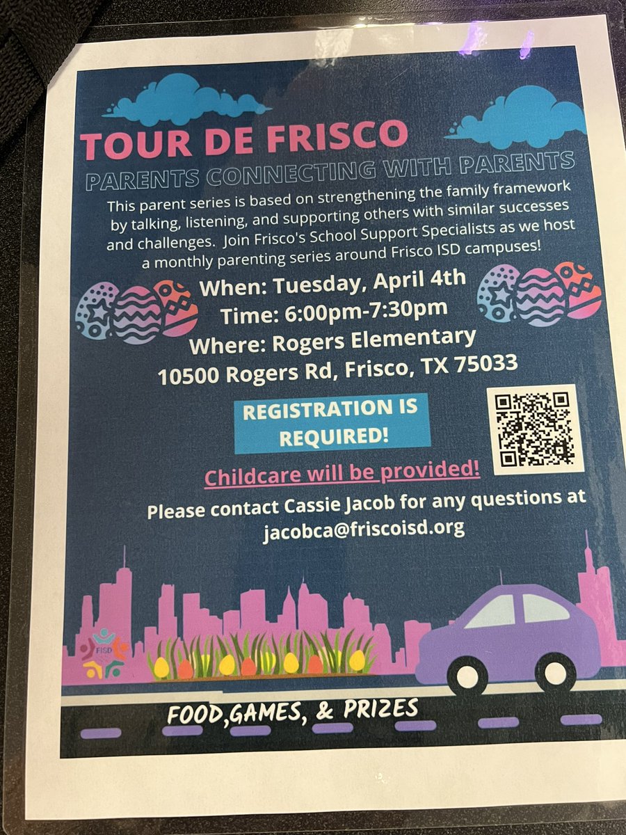 Phyllis Pope (@p_d_pope) on Twitter photo Not only do students need a space to connect, but parents do as well. A great evening <a href="/OgleElem/">Ogle Elementary</a> with Parents Connecting w/Parents! Great job facilitating the conversation Vanity Johnson and <a href="/mslaurengreen/">Lauren Green</a>!!! Join the next conversation.. .. #OgleStrong Not only do students need a space to connect, but parents do as well. A great evening <a href="/OgleElem/">Ogle Elementary</a> with Parents Connecting w/Parents! Great job facilitating the conversation Vanity Johnson and <a href="/mslaurengreen/">Lauren Green</a>!!! Join the next conversation.. .. #OgleStrong