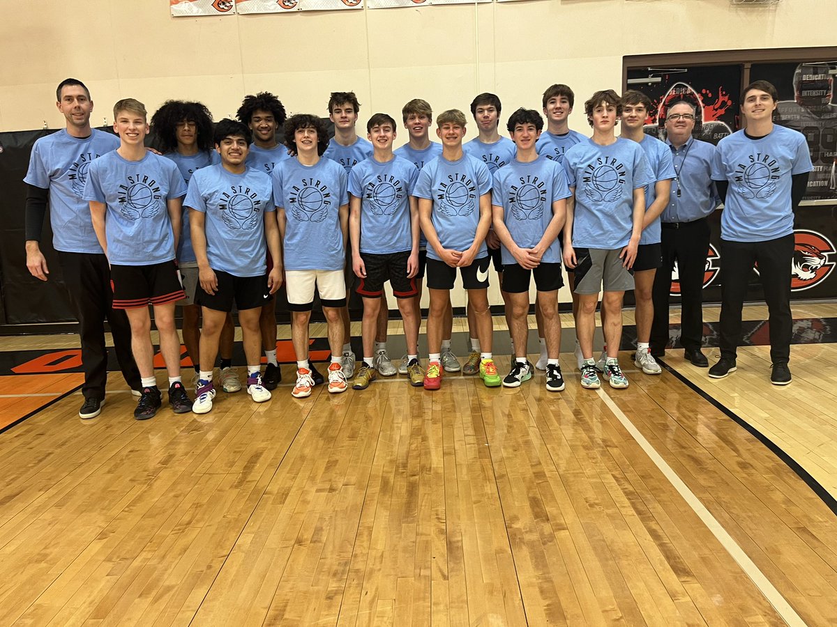 CarrollBoysBasketball tweet media