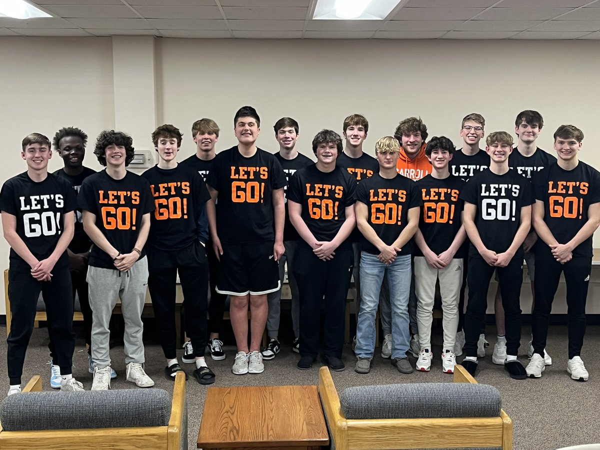 CarrollBoysBasketball tweet media