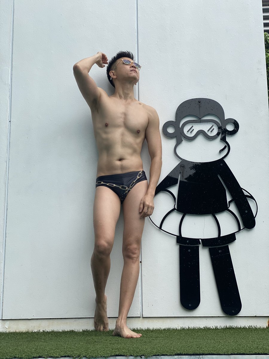 Itchy feet (@itchyfeet_23) on Twitter photo 