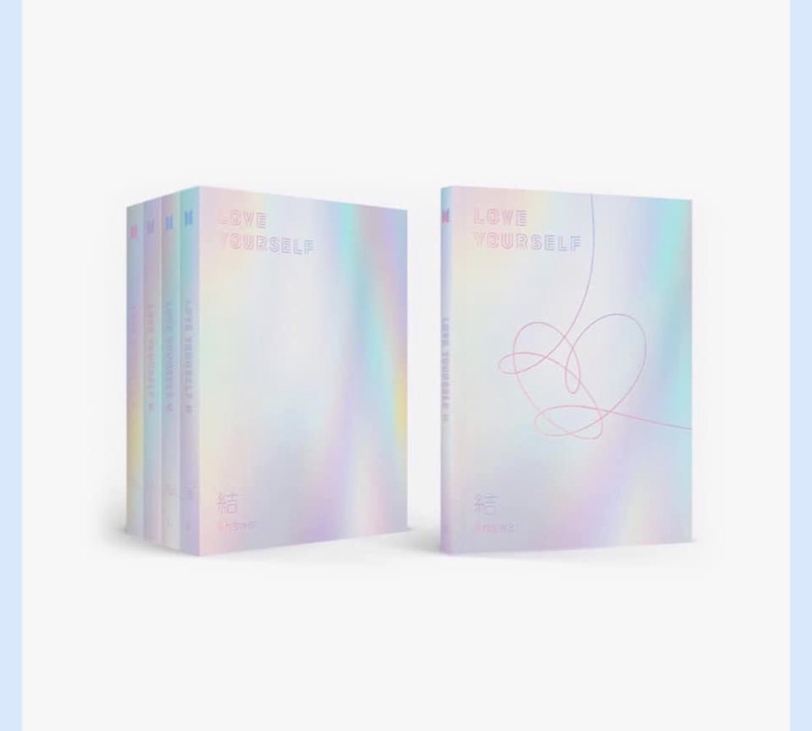แจก! แจก! แจก!
ขอพื้นที่มาบนนะคะ ถ้าเค้าสอบติดโรงเรียนที่อยากเข้าเค้าแจกอัลบั้มพี่ๆอาร์มี่1บั้มค่ะ 
*แจกคนที่รีเท่านั้นนะคะ ใครใจดีฟอลเค้าด้วยกะได้🥹

ประกาศผลวันที่ผลสอบออกนะคะ #ตลาดนัดบังทัน