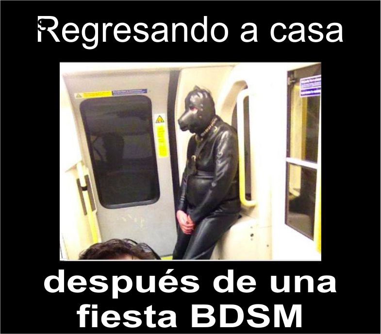 En The Wicked Place no tenéis estos problemas porque en todos los eventos tenemos vestidores y servicio de guardarropía gratis. Ven vestido de tu alter ego vainilla, cámbiate cómodamente y guarda tus cosas de forma segura con nosotrxs! ☺️