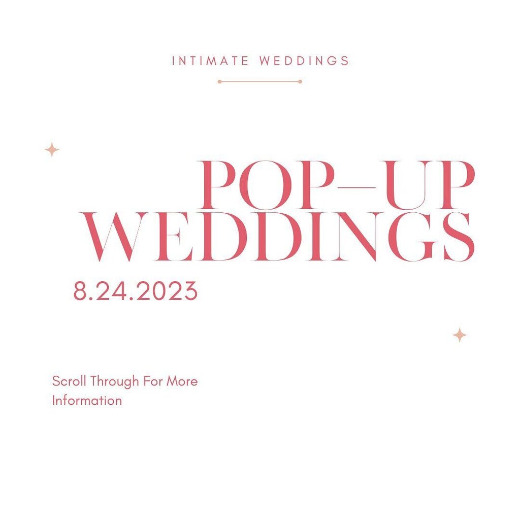 SoundFireDJ's tweet image. instagr.am/p/Cplz0RTsXRH/