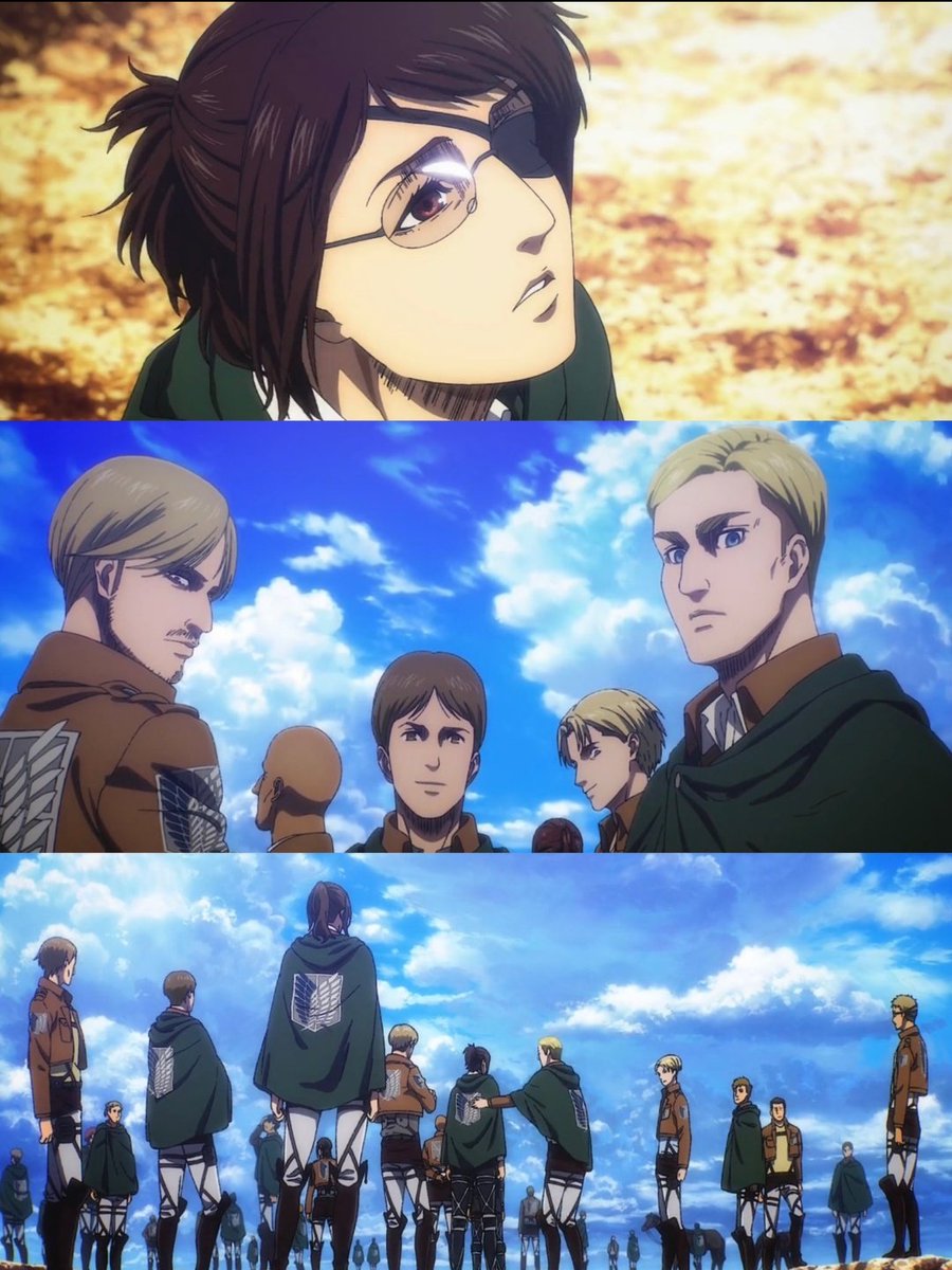 ANIMEFLIXX On Twitter What About Their Lives Were They Meaningless animeflixx-on-twitter-what-about-their-lives-were-they-meaningless