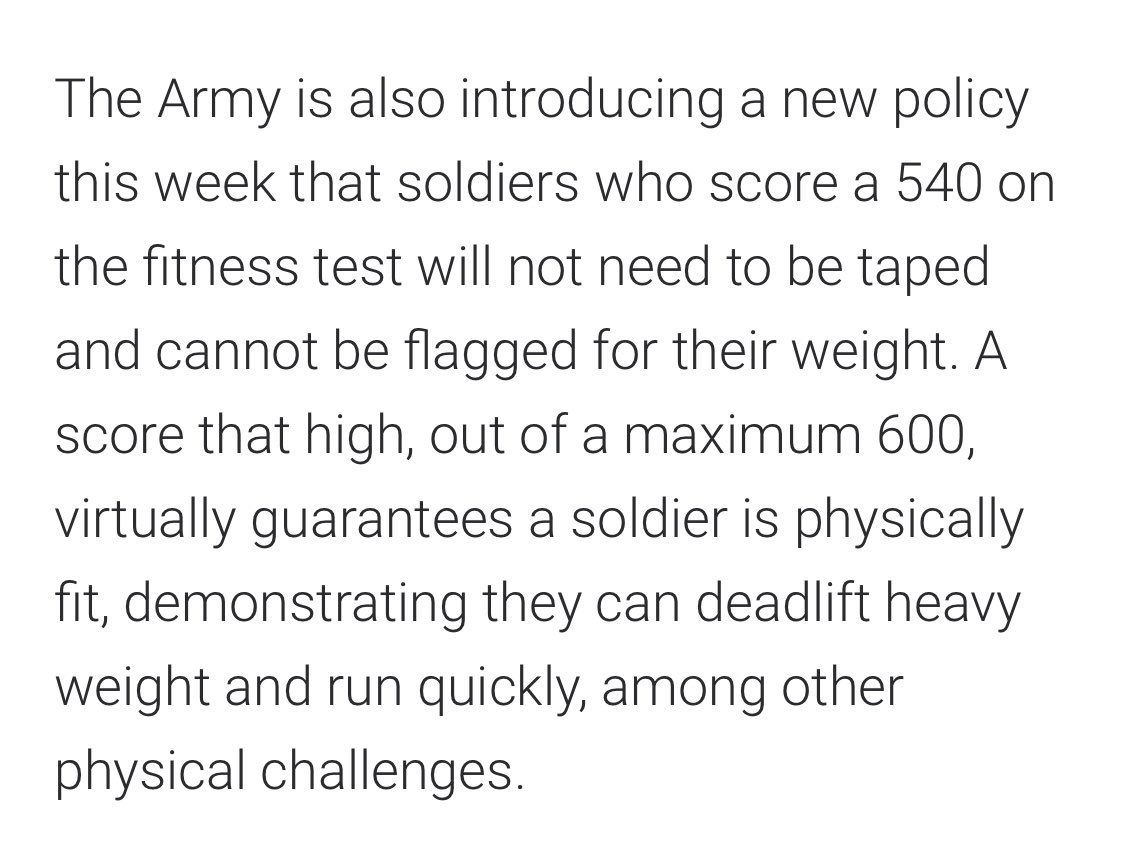 A.P. Böttcher tweet media