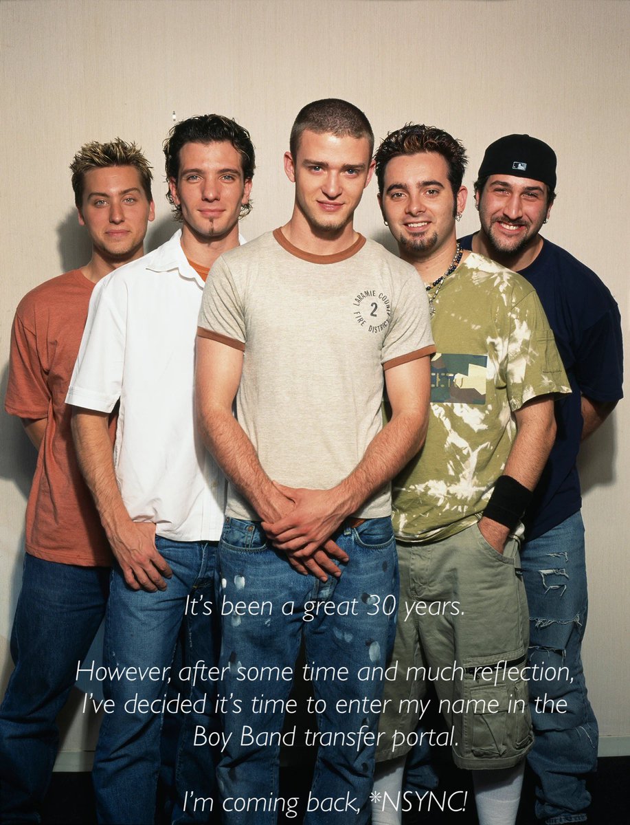 ✨ Dr. Addie ✨ tweet media