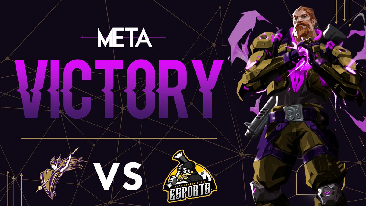 ConverseEsports's tweet photo. Gold takes the win and moves on to 2-0 in this League. GGWP to @AppEsports https://t.co/rcmaimjpIn