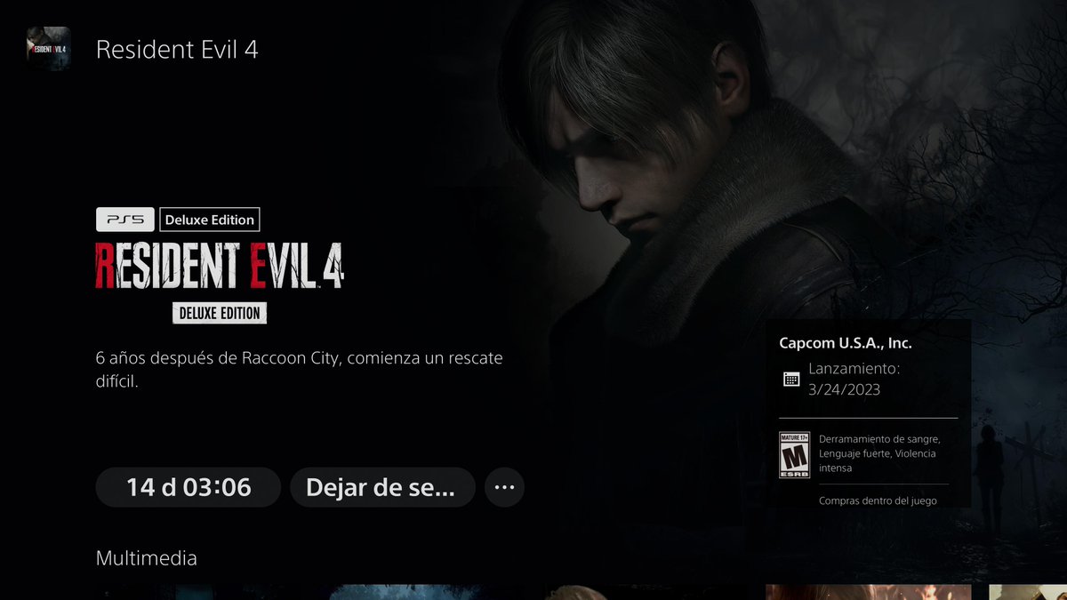 cristophobic's tweet photo. #PS5Share https://t.co/4YpC9XG3iK